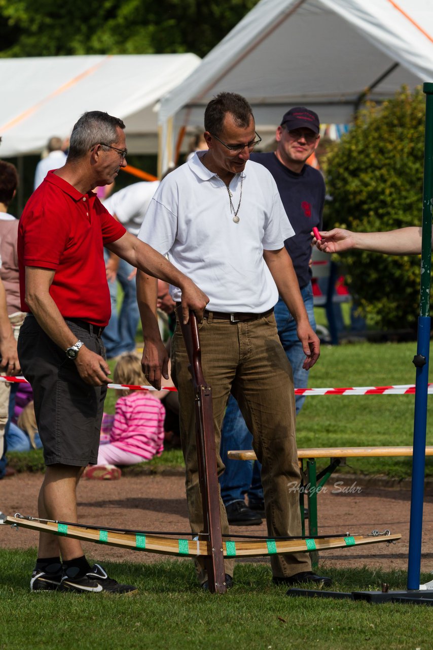 Bild 475 - Vogelschiessen